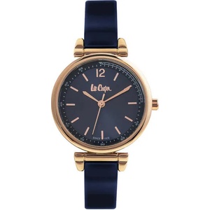 Lee Cooper LC06586.490 Часовници