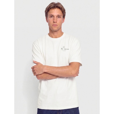 New Balance Fountain sea salt