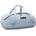Thule Chasm спортна чанта 70 l TDSD303 - Soft Blue Thule | Sin | МЪЖЕ | ЕДИН РАЗМЕР