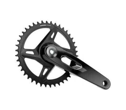 Sram Rival E1 XPLR DUB