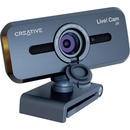 Creative Live! Cam Sync 1080P V3