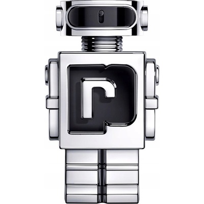 Paco Rabanne Phantom toaletná voda pánska 150 ml plniteľný flakón