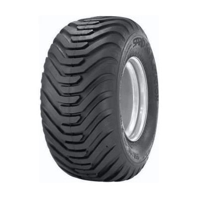 Starco SG Flotation 480/45-17 134A8/146A8 TL