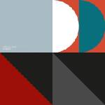 A Certain Ratio - ACR: EPR (Limited Edition) (Storm Grey Coloured) (LP) (5400863044374)