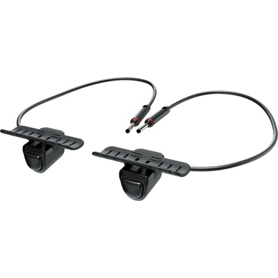 Sram AM ES EAC MULTICLICS W MOUNT 2PC 800
