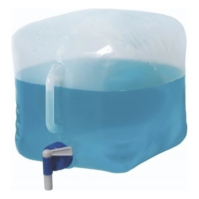 Outwell Water Carrier Skládací kanystr 15 l