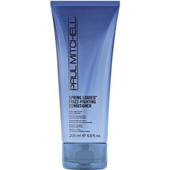 Paul Mitchell Spring Loaded Frizz Fighting Conditioner 710 ml