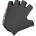Q36.5 Ръкавици Q36.5 Dottore Clima Gloves - Nautica Blue (202-8365-0112)