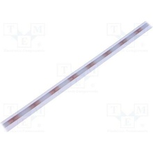 IPIXEL N004120BB1LZ