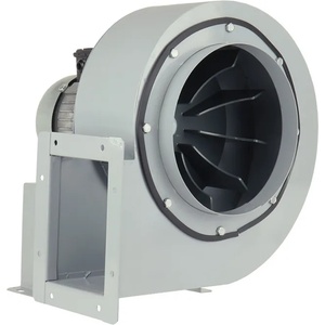 Dalap SKT HEAVY L 140/380V
