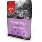 ORIJEN Puppy Large 11,4 kg