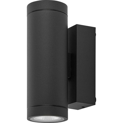 Deko Light 731221
