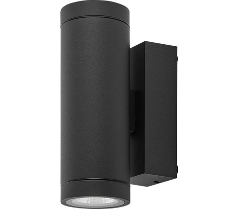 Deko Light 731221