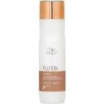 Wella Fusion Intense Repair Shampoo укрепващ шампоан За увредена коса 250 ml