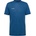 Mammut Мъжка тениска Mammut Massone Light T-Shirt - Tschiel (216-5108-0412)