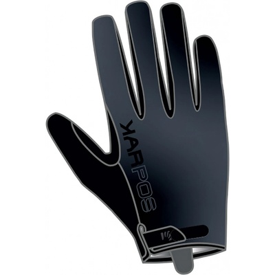 Karpos Federia LF black