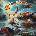 Helloween - Giants & Monsters (CD) (4262464739629)