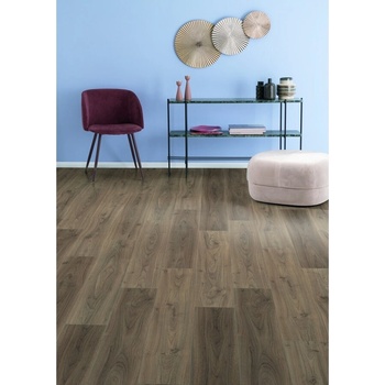 Egger EL2070 - Langley Walnutt light (EL2070)