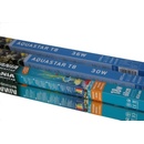 Sylvania Aquastar 58 W, 1500 mm