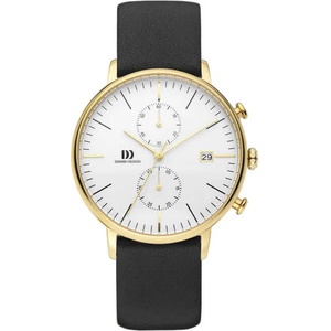 Danish Design IQ48Q975 Часовници