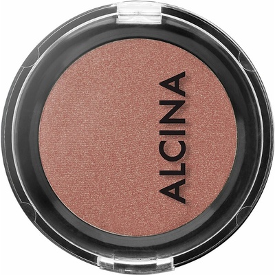 Alcina Eye Shadow Pure Shades Dreamy Rose 3 g