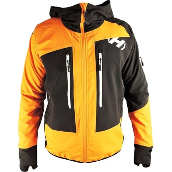 HAVEN Polartis hms xxxl