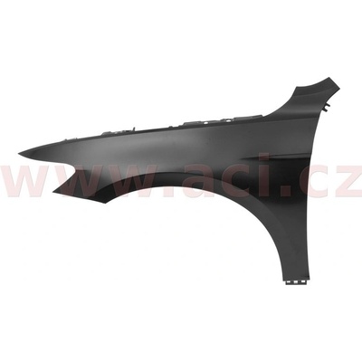 přední blatník L ACI 5742657