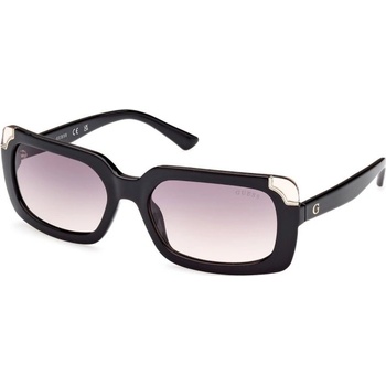 GUESS GU7841 01B 59 (GU7841 01B 59)