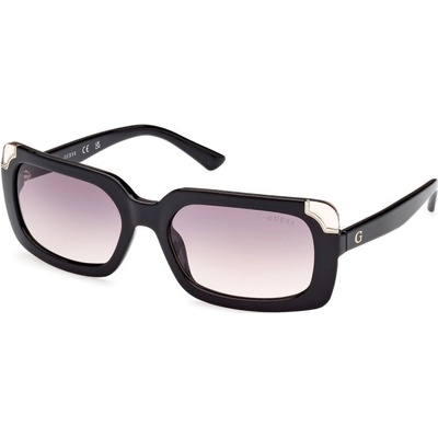 GUESS GU7841 01B 59 (GU7841 01B 59)