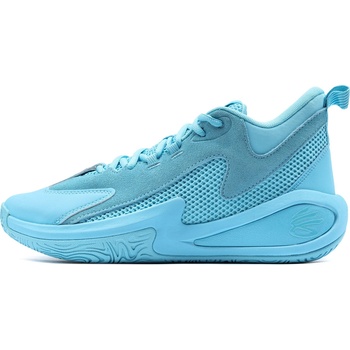 Under Armour Curry 3Z 25 SDE