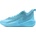 Under Armour Curry 3Z 25 SDE