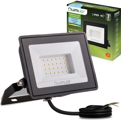 LUMILED LUMNAS1017
