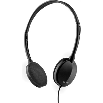 Image 1 of ELBE AU789CC