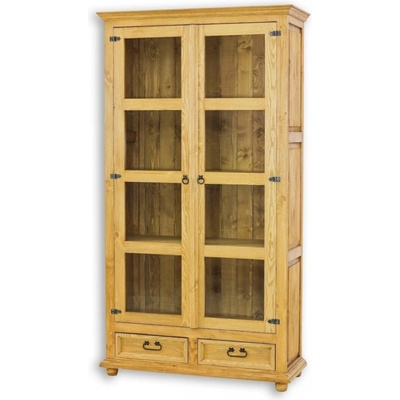 Nábytek z lesa DXnr804
