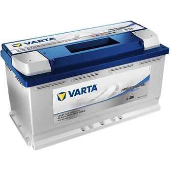 VARTA Professional Starter 95Ah 12V LFS95