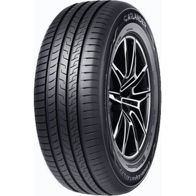 Atlander ATL33 165/65 R14 79T