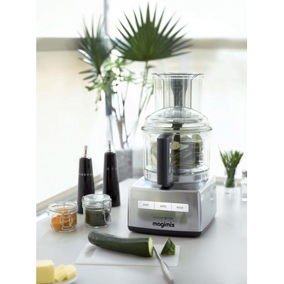 Magimix 5200XL