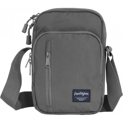 Pentagon Kleos 2,5 L Wolf Grey