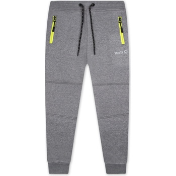 Wolf T2376 sivá