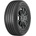 Goodyear EfficientGrip 2 SUV 235/55 R17 99H