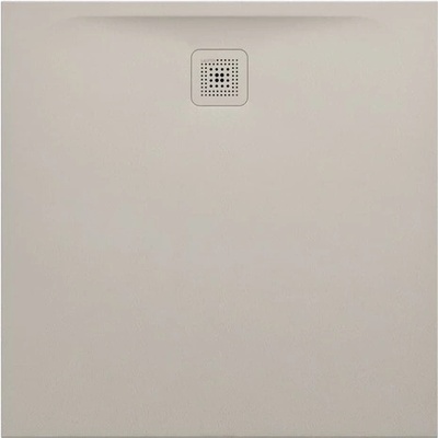 Laufen Pro 100 x 100 cm H2119521860001
