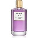 Mancera Fig Me Up EDP 120 ml
