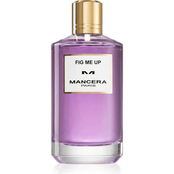 Mancera Fig Me Up EDP 120 ml
