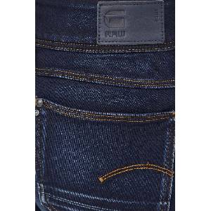 G-Star Дънки Lynn Mid Skinny (60885.6131.071)