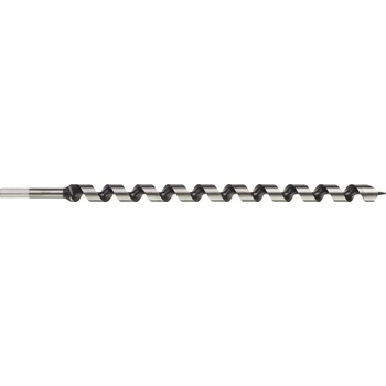 Milwaukee 4932363695