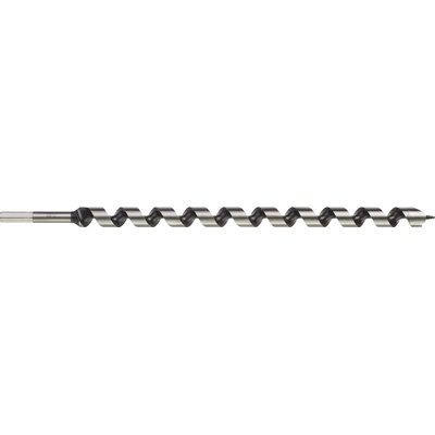 Milwaukee 4932363695