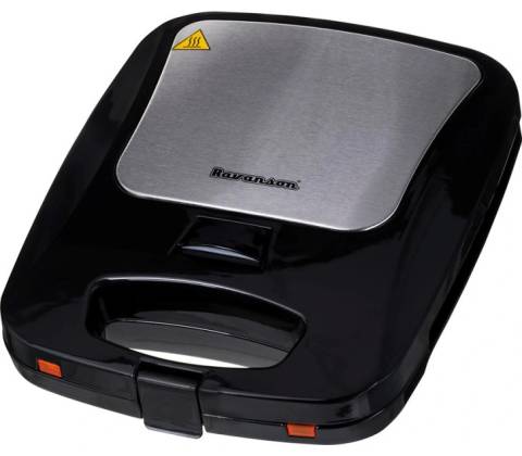 Ravanson OP-7050
