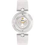 Versace vehfa01/25 (vehfa01/25) Часовници