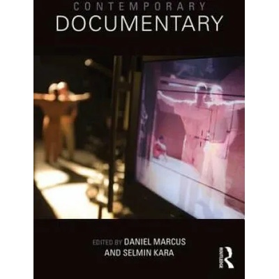 Contemporary Documentary | Daniel Marcus