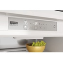 Whirlpool WHC18 T574 P
